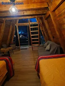 Chalet Cuarzo - Image 3