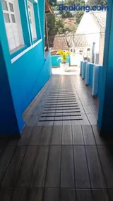 Blue House - Image 2