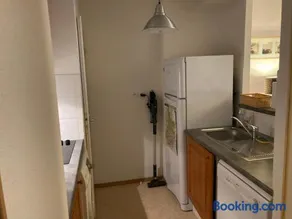 Bel appartement en duplex - Image 3