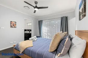 Callala Blue - Pet Friendly - Community Pool - Image 4