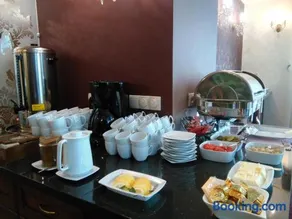 Paria Hotel - Image 3