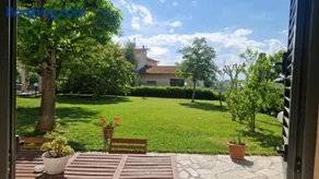 La CASA degli IPPOCASTANI - Image 1