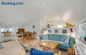 Holiday Home Klydevej Hurup Thy Xi - Image 4