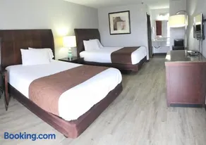 Western Inn - Image 3