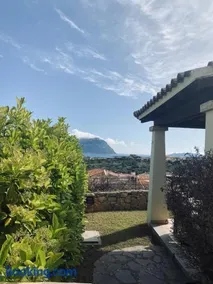 Villa con vista Porto San Paolo - Image 2