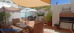 Casa Las Tinajas - Image 3