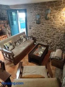 Casa Rural A Eira Vella - Image 1
