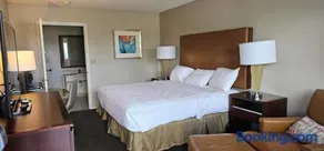 Sunrise Inn - Image 1