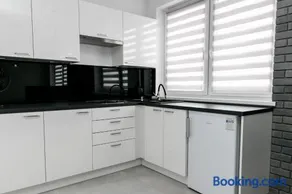 Apartamenty na Dalekiej - Image 2
