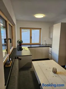 Apartment Warscher - Image 3