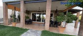 Casa Rural Cornalvo - Image 3
