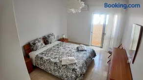 Casa Inês - Image 1