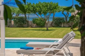 Τheano Villa - Image 5
