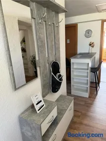 Ferienwohnung in Korbach - Image 4