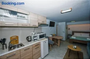 Theofilia Sea Side Studio - Image 2