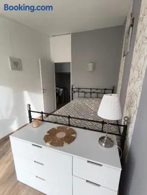 Maison 4 chambres proche Reims - Image 1