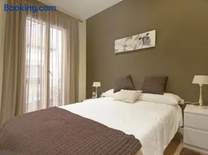 Apartamento Céntrico - Image 5