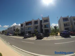 Hadri Apartment ValaMar Residence - Image 1