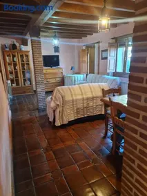 Los Moranegos - Image 1