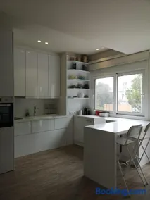 Riviera Studio - Image 2