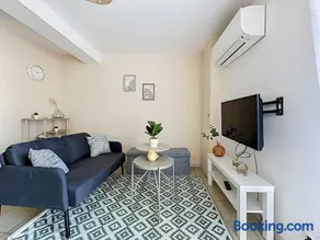 Le petit cocoon de village - Image 3