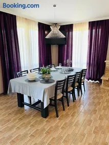 Mineral Village Villas - Image 2