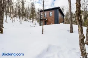 Cozy and beautiful chalet - Image 5
