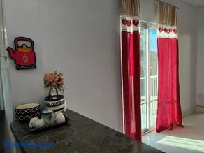 Daisy homestay - Image 1