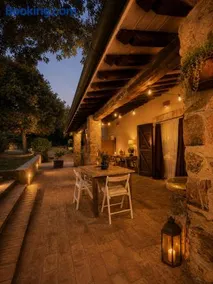 Fonte Fantina agriturismo & olio Evo in Maremma Toscana - Image 2