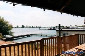 Luxury Lake Lodge - Image 2