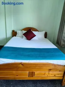 Sree Durga Saatvik Coorg Homestay - Image 1