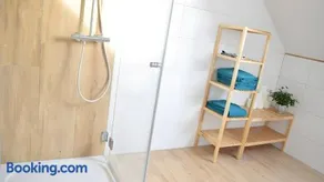 Ferienwohnung Wilhelmshof - Image 3