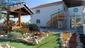 Apartman Sebastian - Image 1