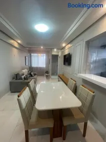 Apartamento COP 30 - Laguna - Image 3