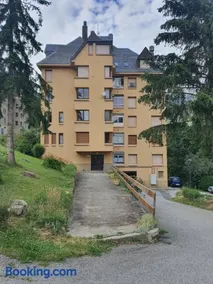 GAUSAC I - Image 1