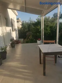 Villa 2015 - Image 4