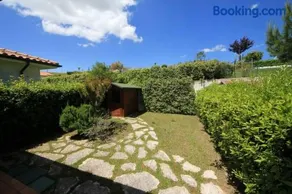 Villetta Bilocale con PISCINA e SPIAGGIA incluse Taunus Vacanze cod 354 - Image 3