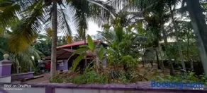 Vatsalya Homestay Kumbhashi - Image 2