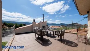 Casa Dalá Arriba - Image 1