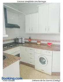 CASA GLADYS - Image 2