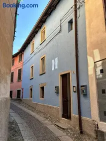 La Celestina - Image 2