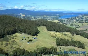 Cherryview Cygnet - Image 3