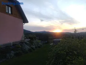 Ranczo pod Klimoską - Image 1