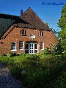 Pottkiekerhus - Image 2