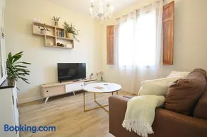 Casa Felisa - Vilagarcía de Arousa - Image 1