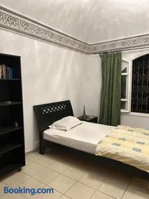 Viktoria Garden villa privée - Image 2
