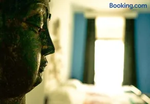 Azores Dream Hostel - Image 1