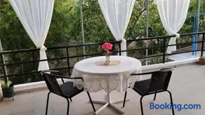 Villa Vasiliki - Kolympia Rhodes - Image 4