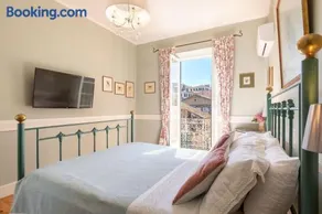 Porta Spilea Boutique Apartments - Image 3