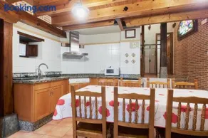 El Serenal - Image 3